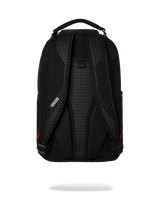 SprayGround Boujee Bag 2 Backpack