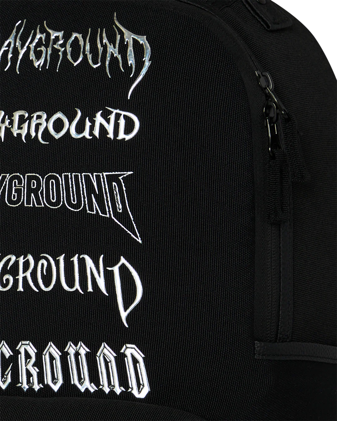 SprayGround Boujee Bag 2 Backpack