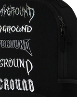 SprayGround Boujee Bag 2 Backpack
