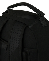 SprayGround Boujee Bag 2 Backpack
