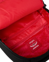 SprayGround Boujee Bag 2 Backpack