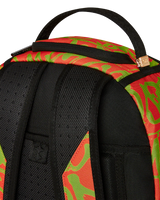 SPRAYGROUND RUGRATS CURTAIN REVEAL DLXR BACKPACK
