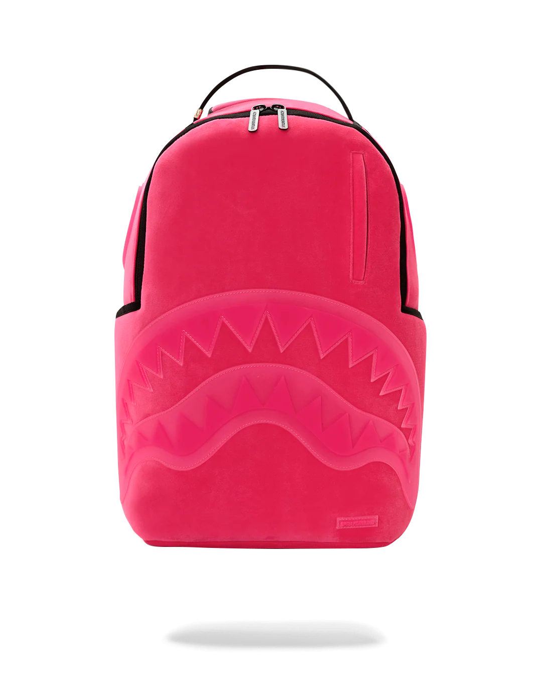 SprayGround Candy Raver Shark Dlxsr Backpack