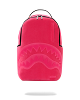 SprayGround Candy Raver Shark Dlxsr Backpack