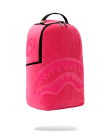 SprayGround Candy Raver Shark Dlxsr Backpack