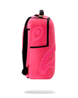 SprayGround Candy Raver Shark Dlxsr Backpack