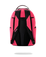 SprayGround Candy Raver Shark Dlxsr Backpack