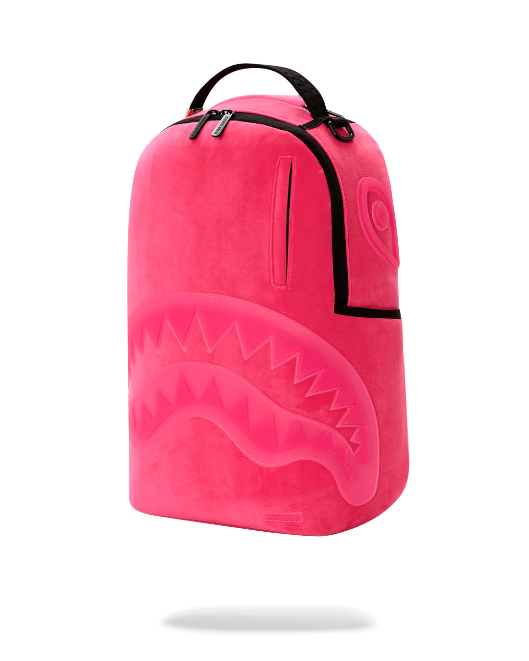 SprayGround Candy Raver Shark Dlxsr Backpack