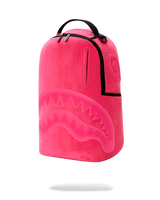SprayGround Candy Raver Shark Dlxsr Backpack