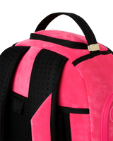 SprayGround Candy Raver Shark Dlxsr Backpack