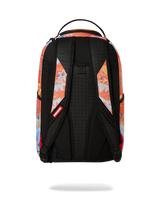 SPRAYGROUND RUGRATS PAINT SITUATION DLXR BACKPACK