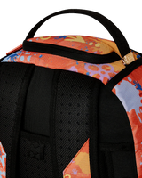 SPRAYGROUND RUGRATS PAINT SITUATION DLXR BACKPACK