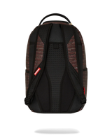 SPRAYGROUND SNOOPY JOE COOL DLXR BACKPACK
