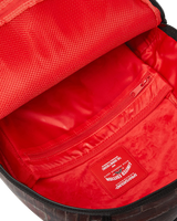 SPRAYGROUND SNOOPY JOE COOL DLXR BACKPACK