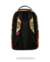 SPRAYGROUND SHREK WANTED BACKPACK