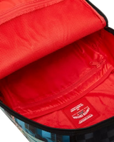 SPRAYGROUND LOONEY TUNES MADAGASCAR NYC REVEAL BACKPACK