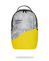 SprayGround OffRoad Dlxs Backpack