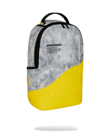 SprayGround OffRoad Dlxs Backpack