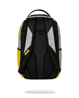 SprayGround OffRoad Dlxs Backpack