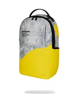 SprayGround OffRoad Dlxs Backpack