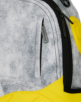 SprayGround OffRoad Dlxs Backpack