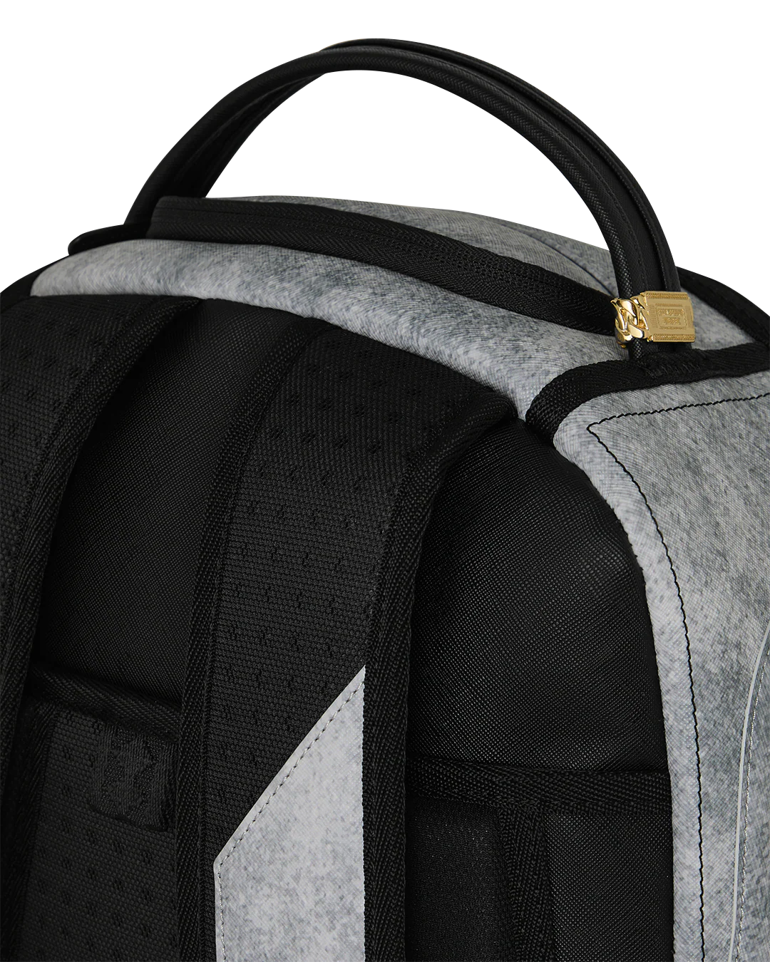 SprayGround OffRoad Dlxs Backpack