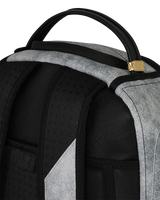 SprayGround OffRoad Dlxs Backpack