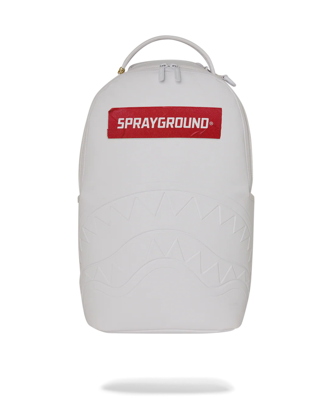SprayGround Money Trick Dlxsv Backpack