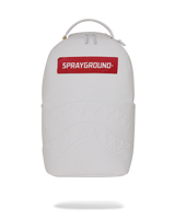 SprayGround Money Trick Dlxsv Backpack