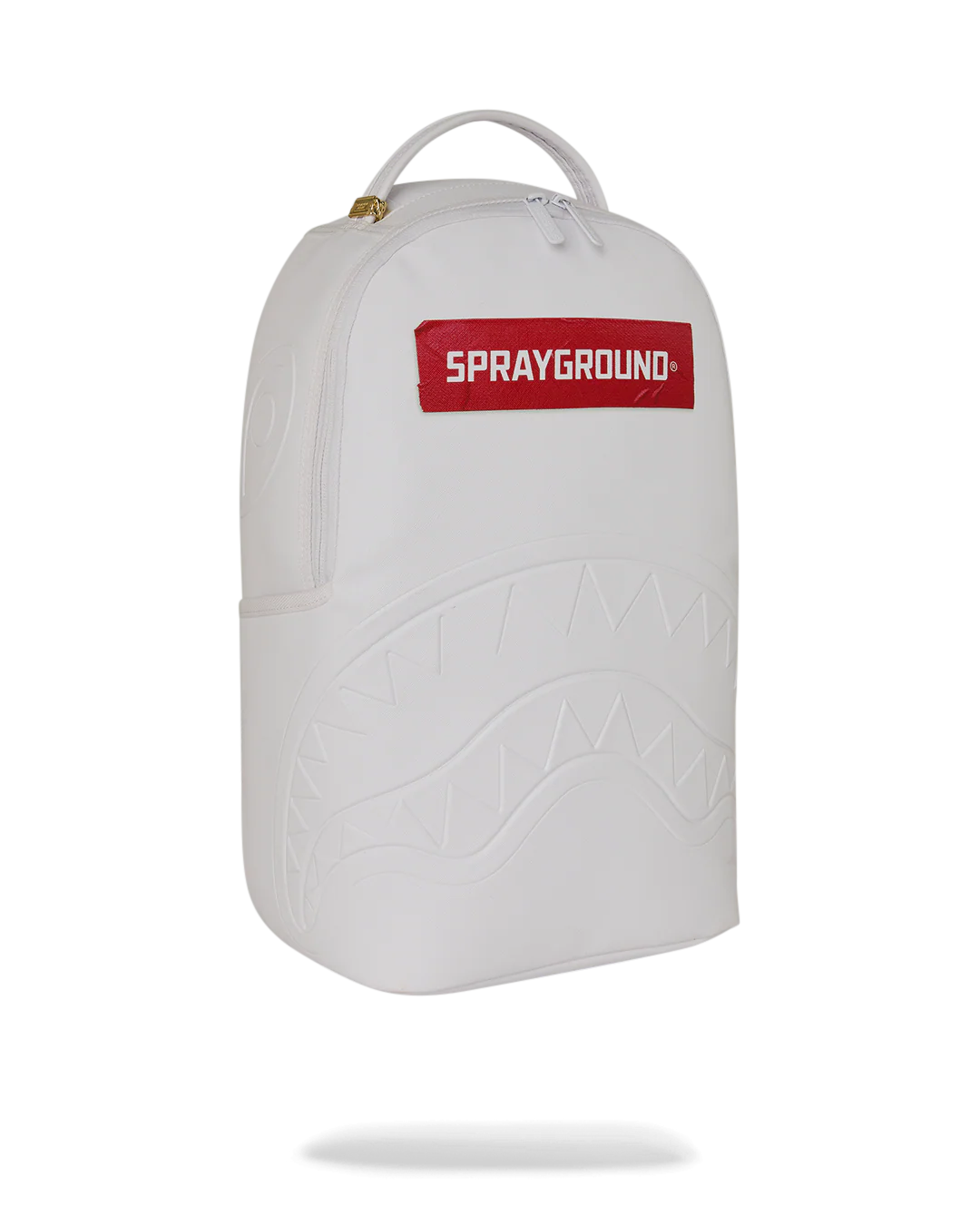 SprayGround Money Trick Dlxsv Backpack