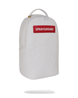 SprayGround Money Trick Dlxsv Backpack