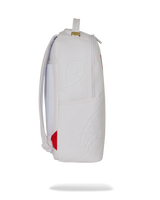 SprayGround Money Trick Dlxsv Backpack