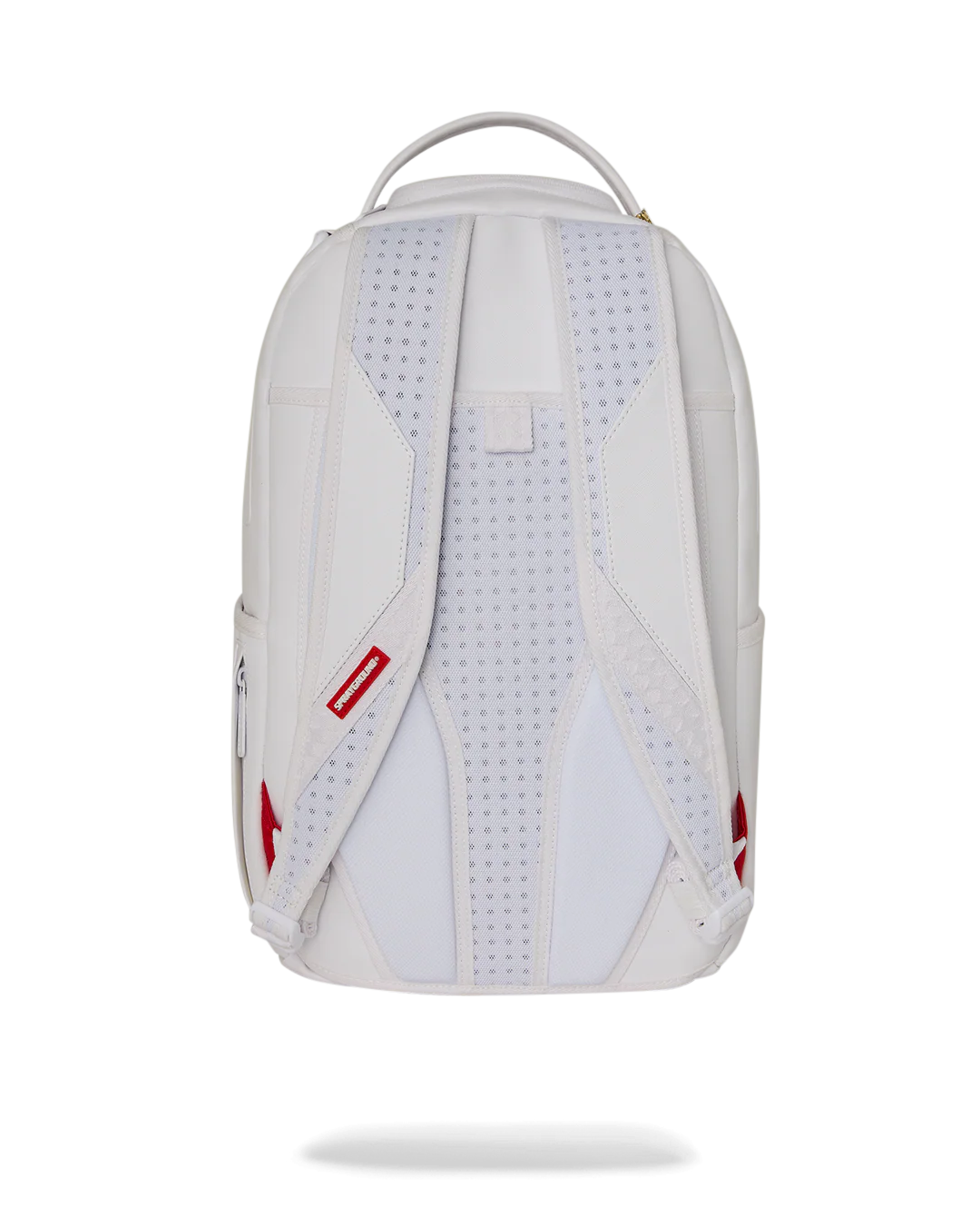 SprayGround Money Trick Dlxsv Backpack
