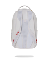 SprayGround Money Trick Dlxsv Backpack