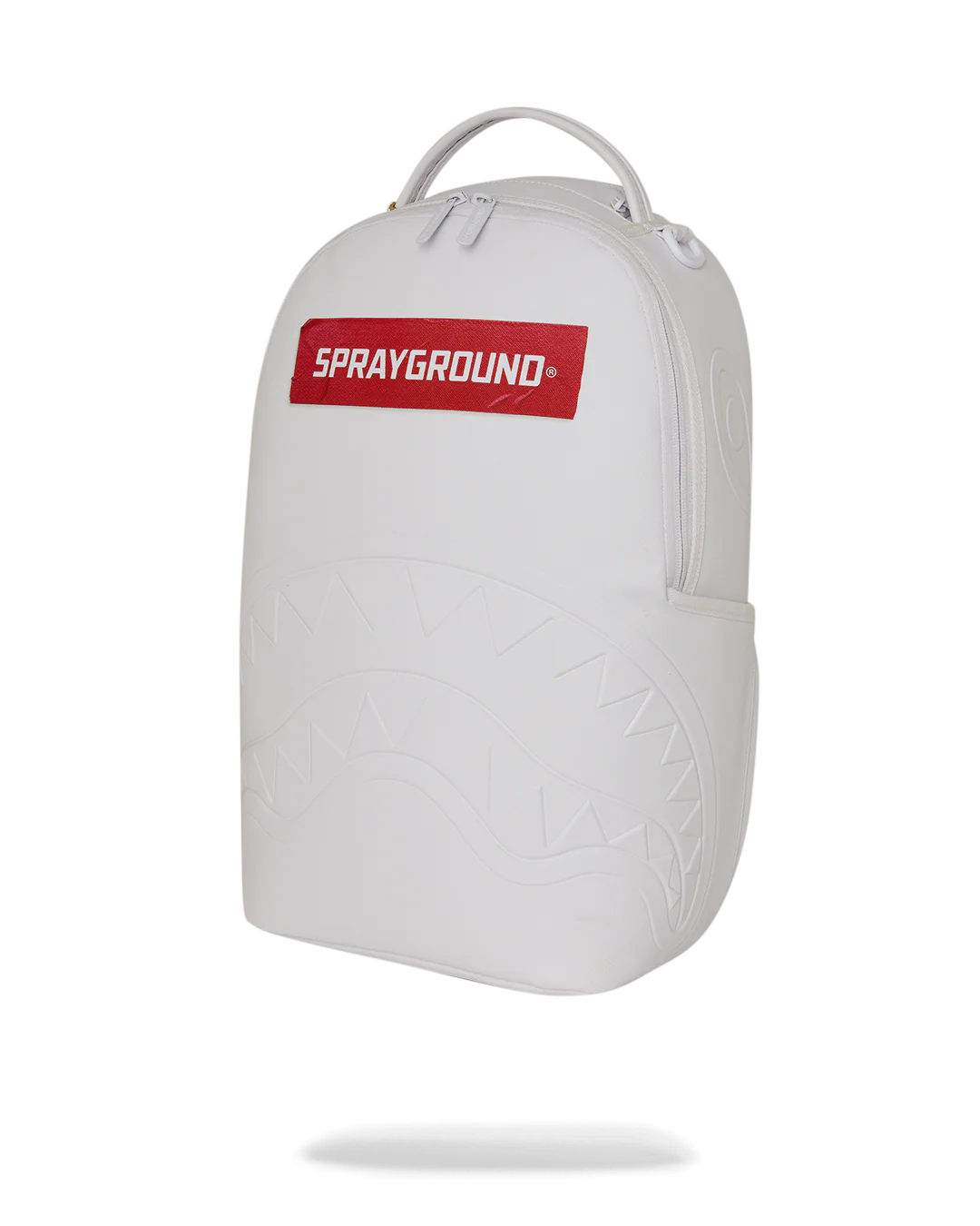SprayGround Money Trick Dlxsv Backpack