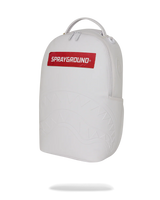 SprayGround Money Trick Dlxsv Backpack