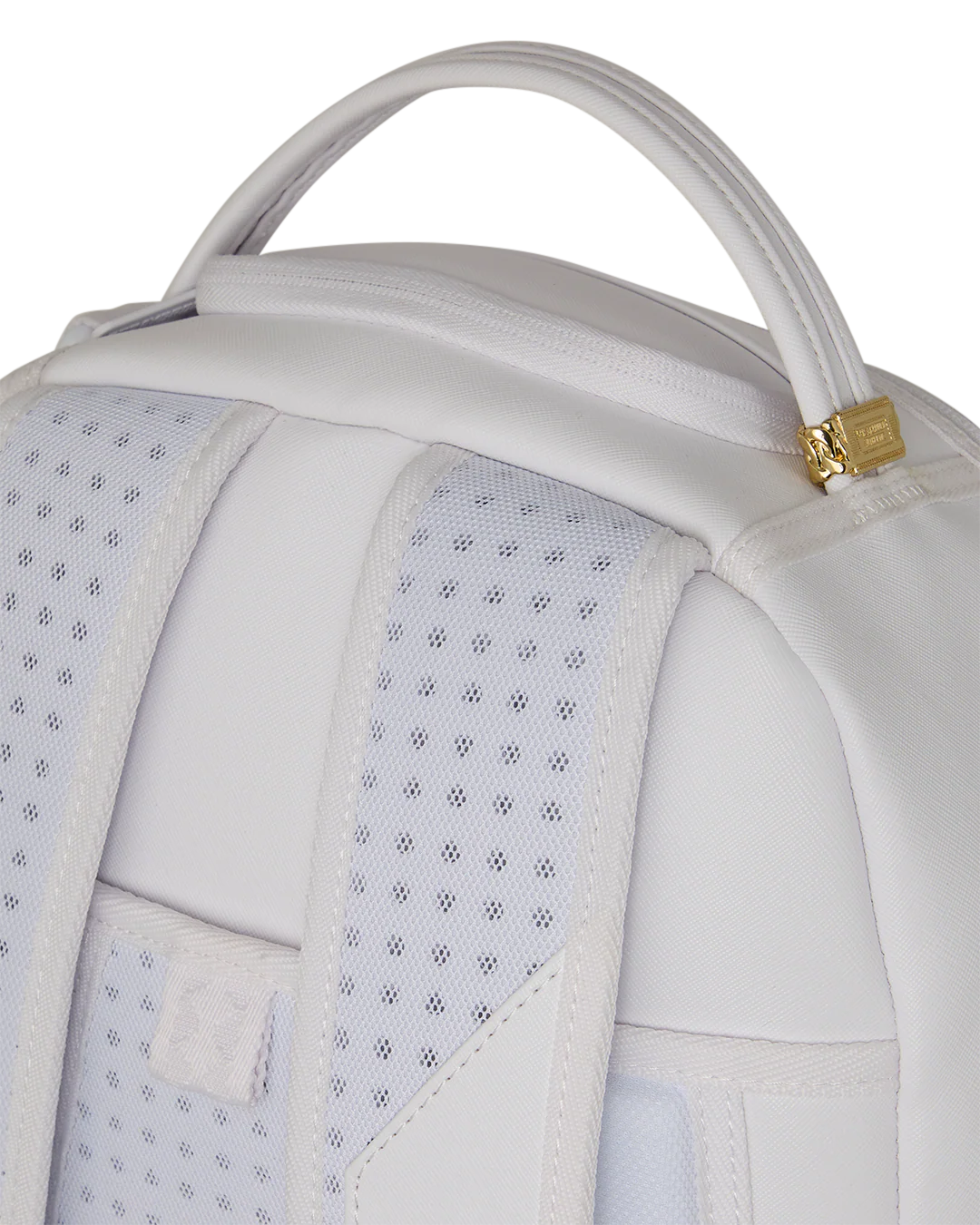 SprayGround Money Trick Dlxsv Backpack