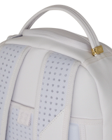 SprayGround Money Trick Dlxsv Backpack