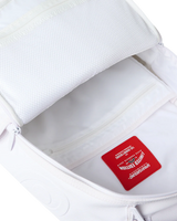 SprayGround Money Trick Dlxsv Backpack