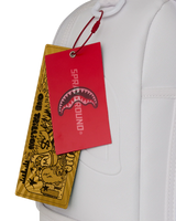 SprayGround Money Trick Dlxsv Backpack