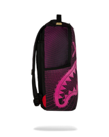 SprayGround VaporWave Fiber Optic Backpack