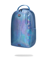 SprayGround AI The Ocean Mermaid Scales Dlxsv Backpack
