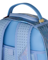 SprayGround AI The Ocean Mermaid Scales Dlxsv Backpack