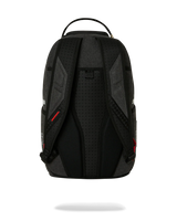 SprayGround Rebel With Cause Dlxsv Backpack