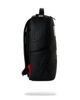 SprayGround Real Money Backpack