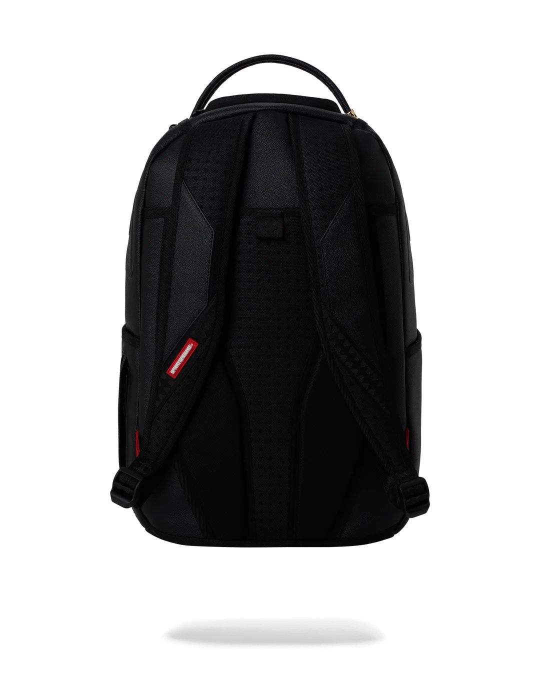 SprayGround Real Money Backpack
