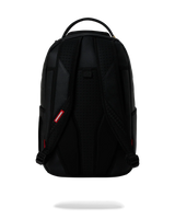 SprayGround Real Money Backpack