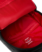 SprayGround Real Money Backpack