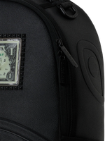 SprayGround Real Money Backpack