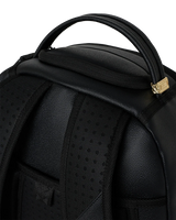 SprayGround Real Money Backpack